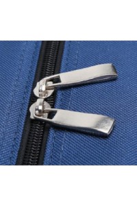 SKFAK020 Customized Portable Reflective Strip First Aid Kit Design Large Capacity Storage First Aid Kit Multi-pocket Grid Classification Waterproof Zipper First Aid Kit Supplier detail view-7